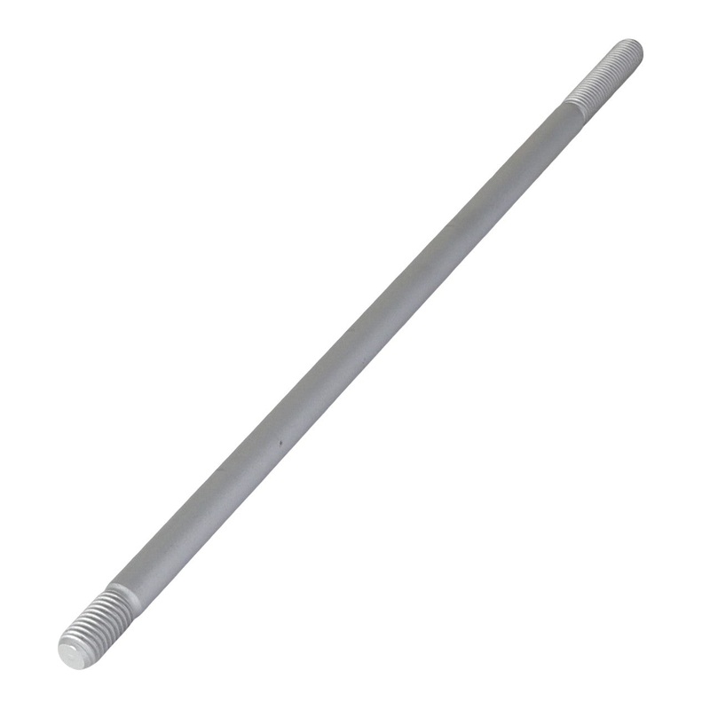 AGCO | Stud Bolt - Acw6846750