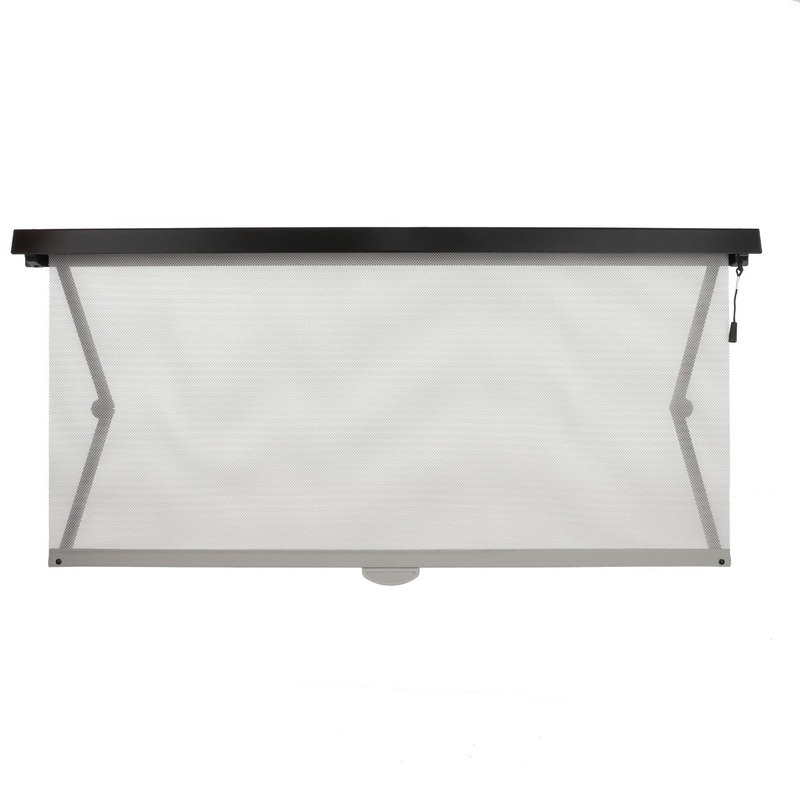 AGCO | Sun Visor - Acw617812A