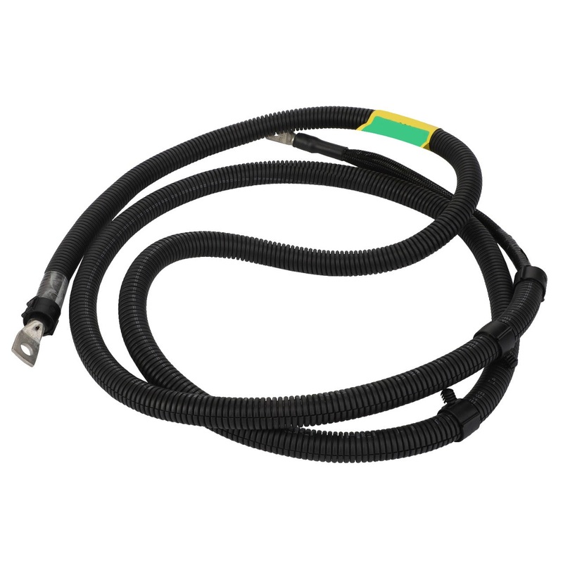 AGCO | Supply Cable - Acw6046400