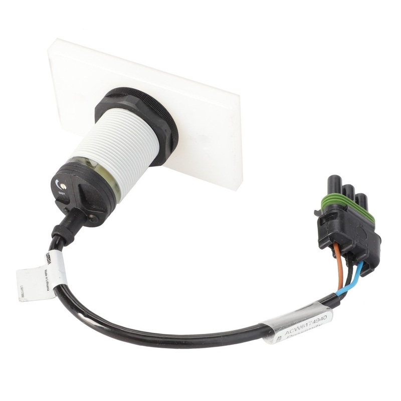 AGCO | Switch - Acw6174940