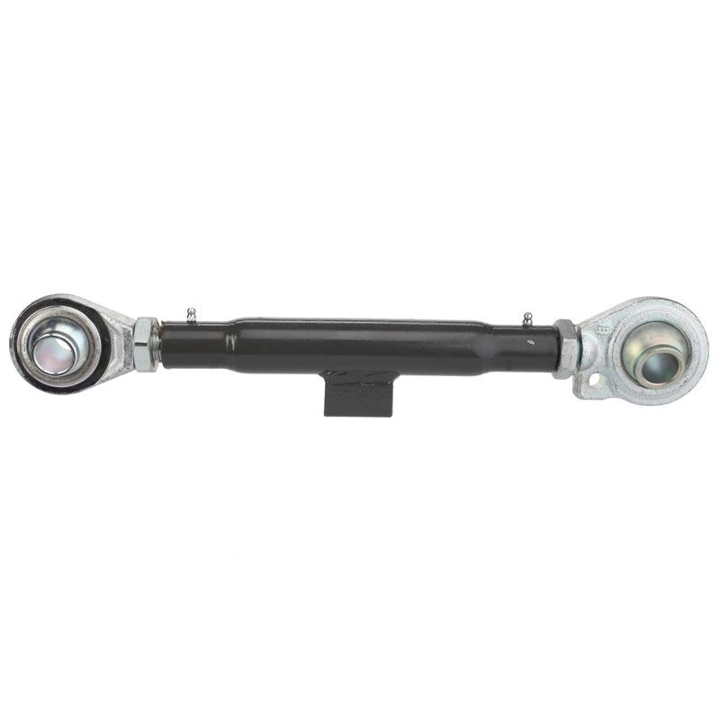 AGCO | Top Link, Ball End - Acw579213B