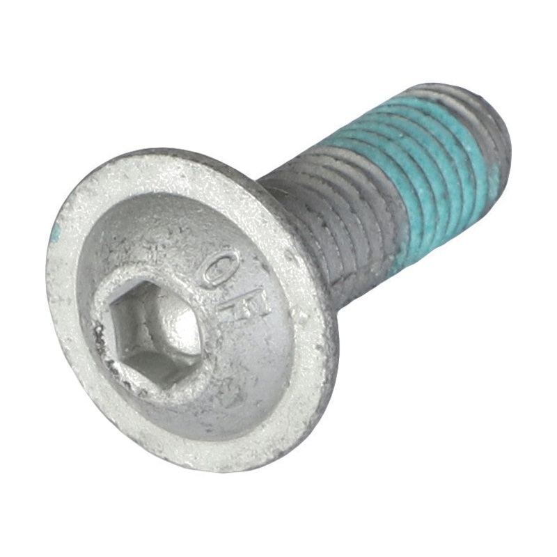 AGCO | Torx Head Screw - Acw6176160