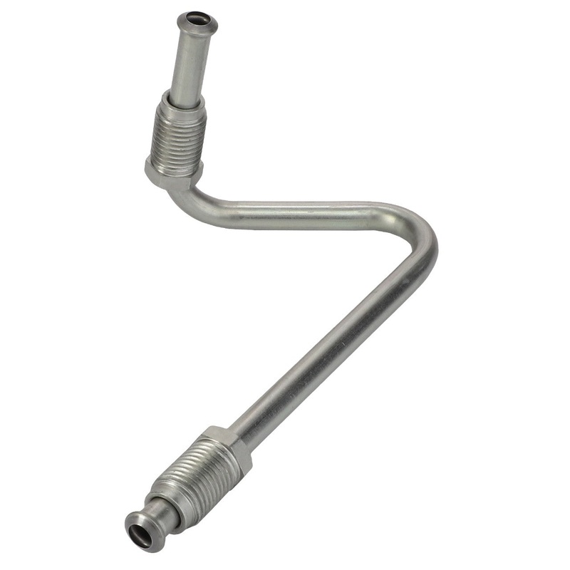 AGCO | Tube - Acw701307A