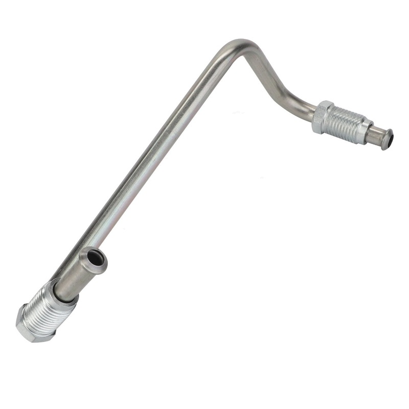 AGCO | Tube - Acw7013090