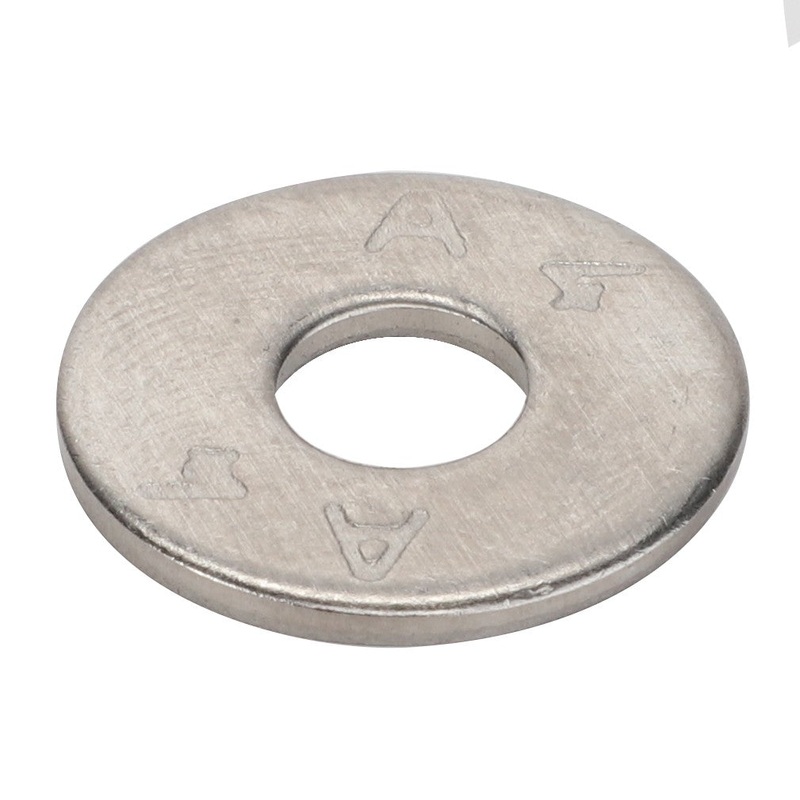 AGCO | Washer - Acw6117920