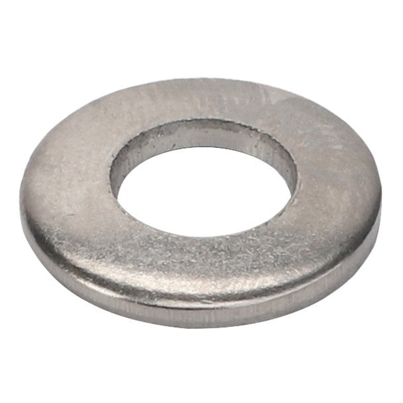 AGCO | Washer - Acw6162720