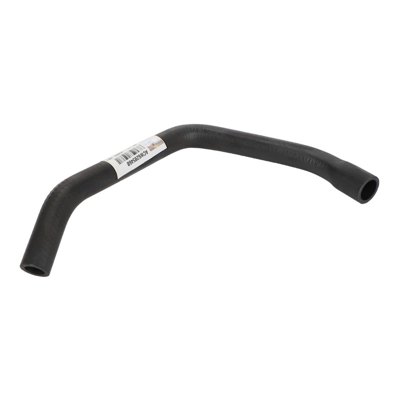 AGCO | Water Hose - Acw620546B