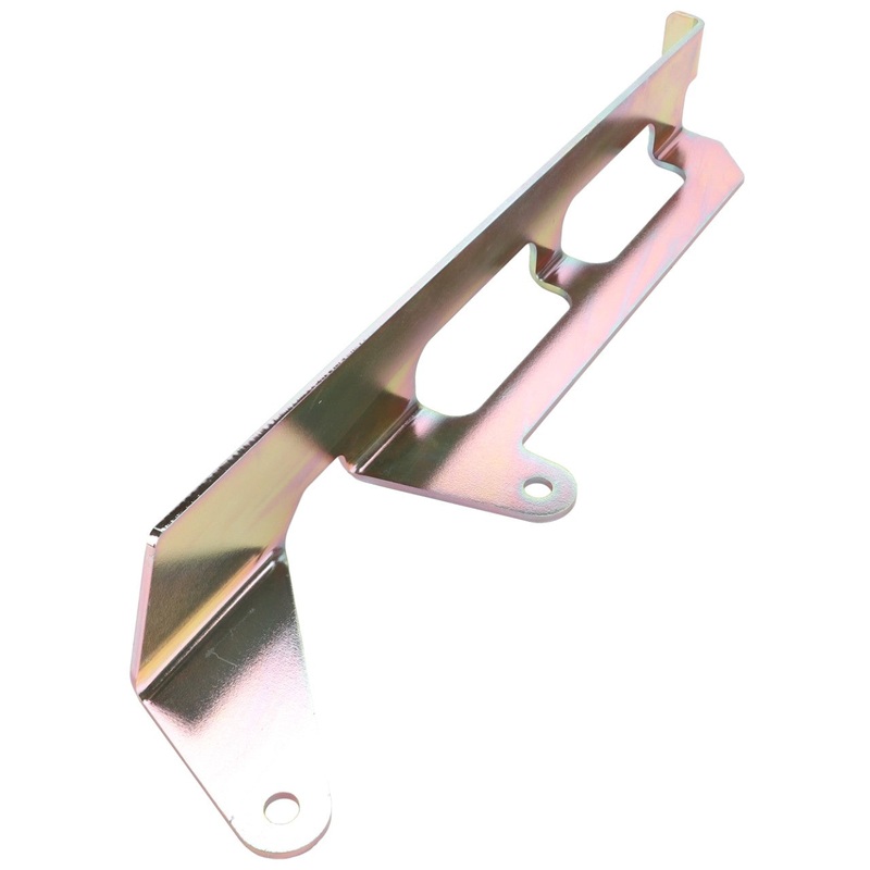 AGCO | Angle - Acw7088450