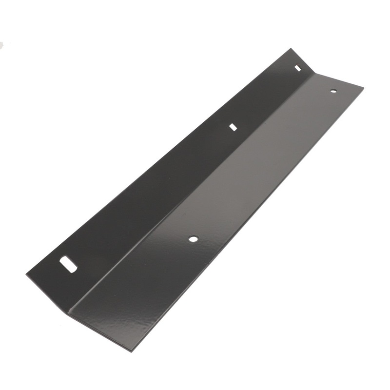 AGCO | Angle Bracket - Acw7249950
