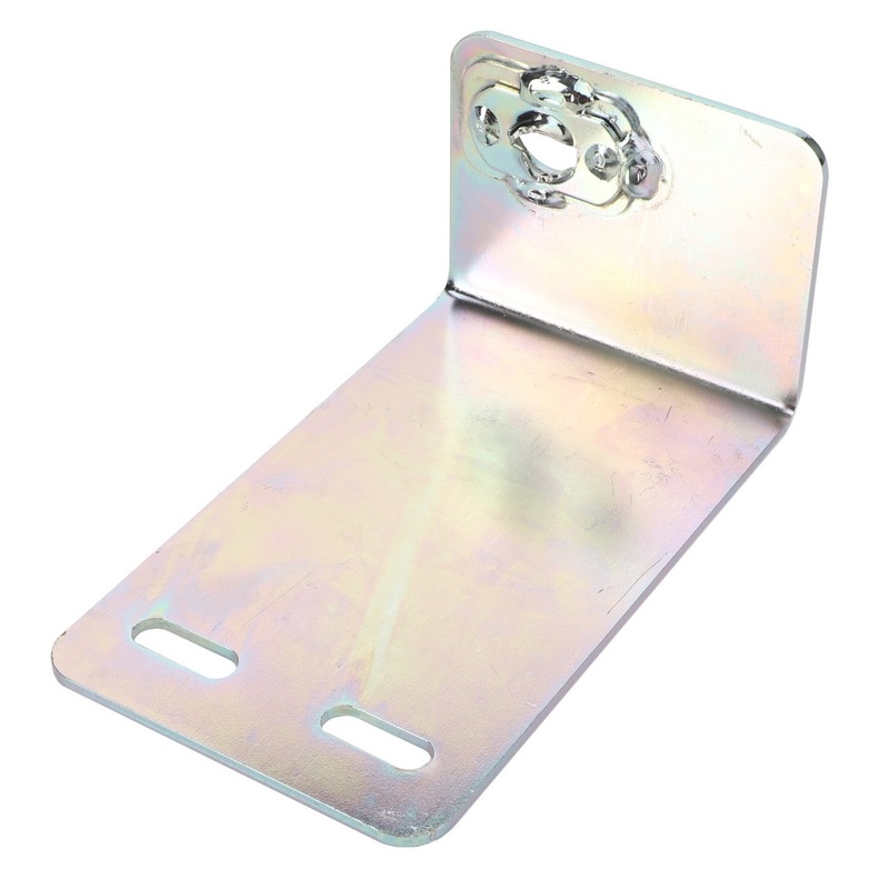 AGCO | Angle Bracket - Acw727359B