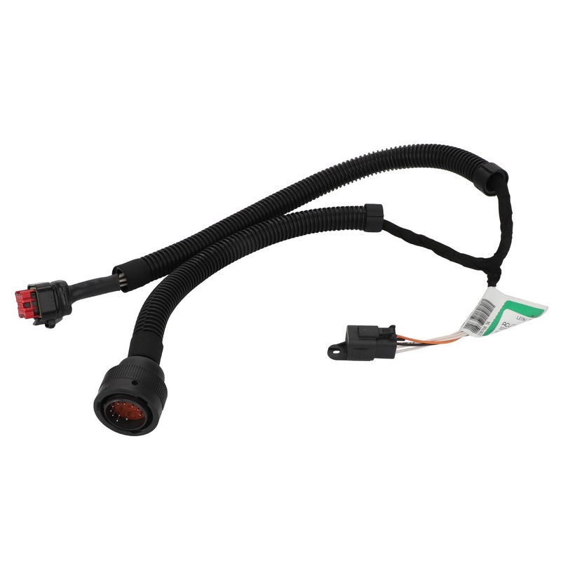AGCO | Auto-Guide Wire Harness - Acw716136C