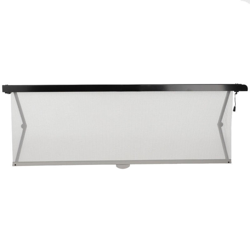 AGCO | Sun Visor - Acw714463A