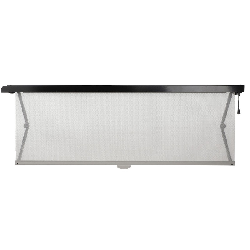 AGCO | Sun Visor - Acw715151A
