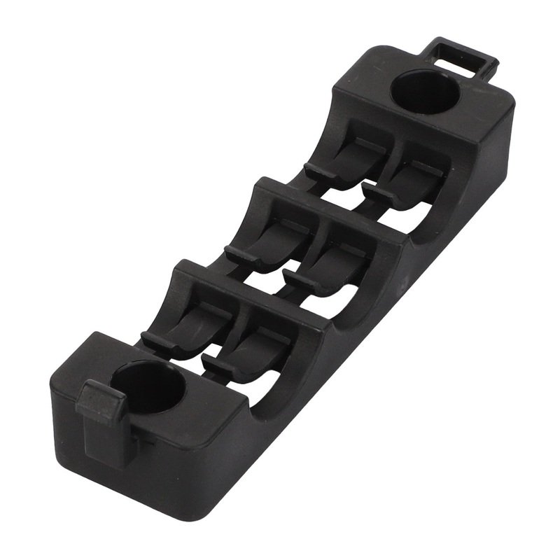 AGCO | Support - Acw7150300