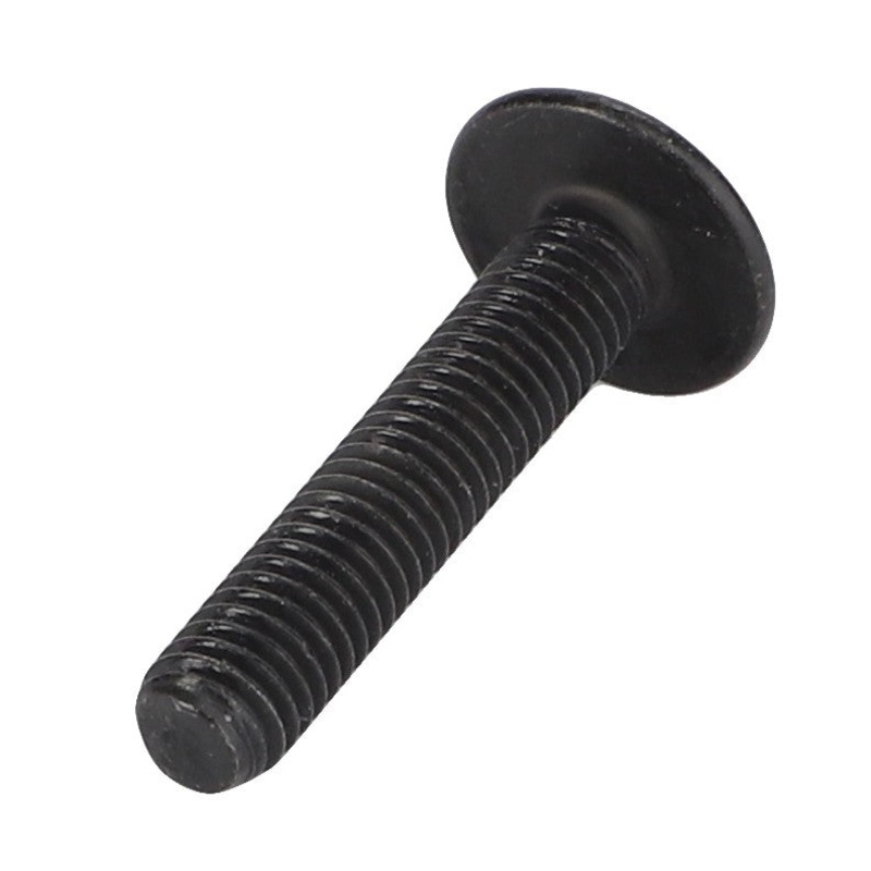 AGCO | Torx Head Screw - Acw7056640
