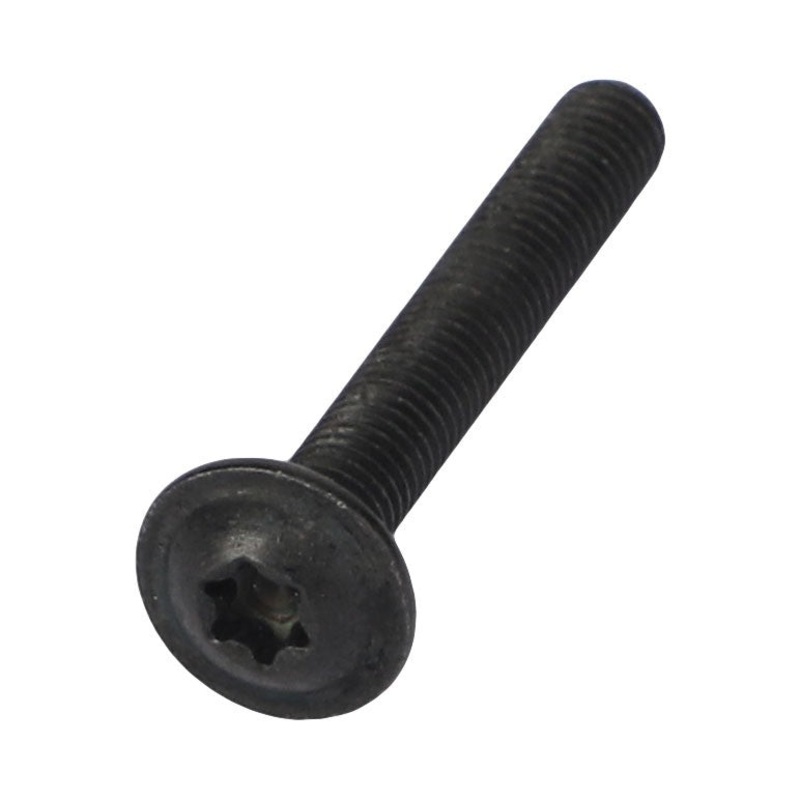 AGCO | Torx Head Screw - Acw7056650
