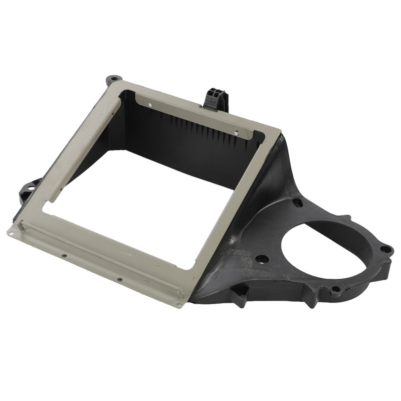 AGCO | Air Duct - Acw8832650
