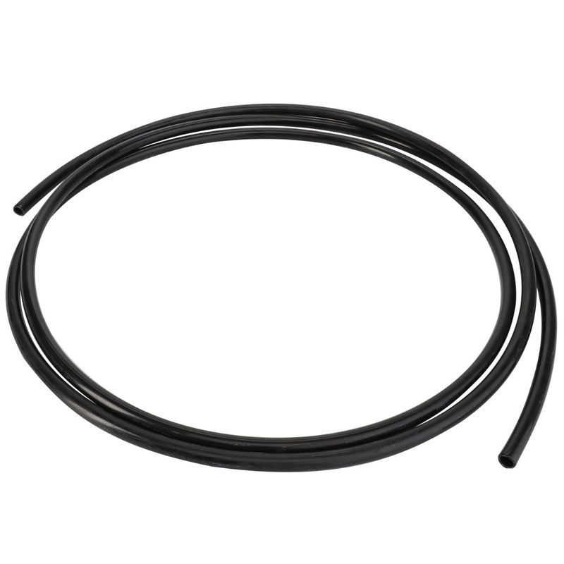 AGCO | Air Tube - Acw7479170