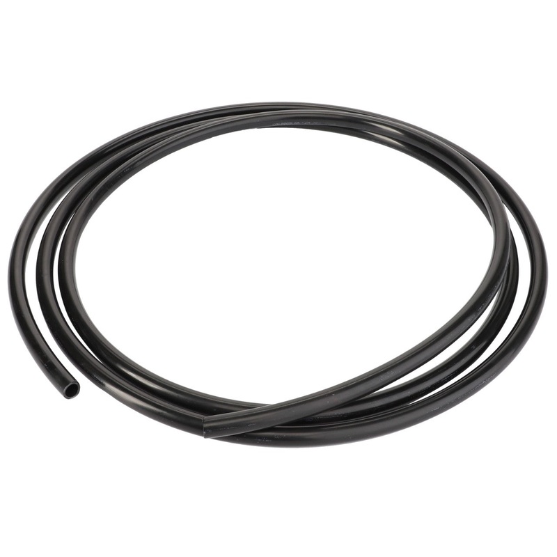AGCO | Air Tube - Acw7479310