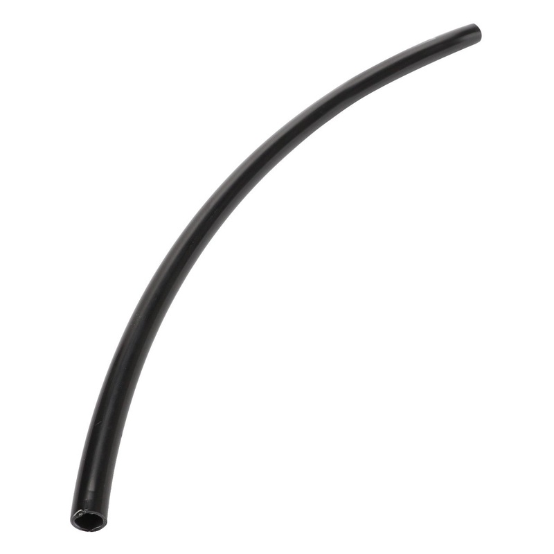 AGCO | Air Tube - Acw7479580