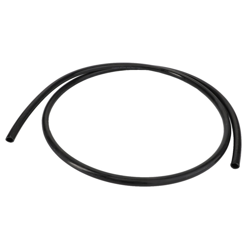 AGCO | Air Tube - Acw7479640