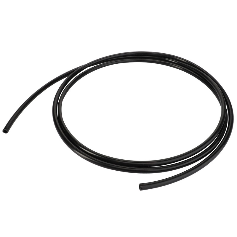 AGCO | Air Tube - Acw7581790