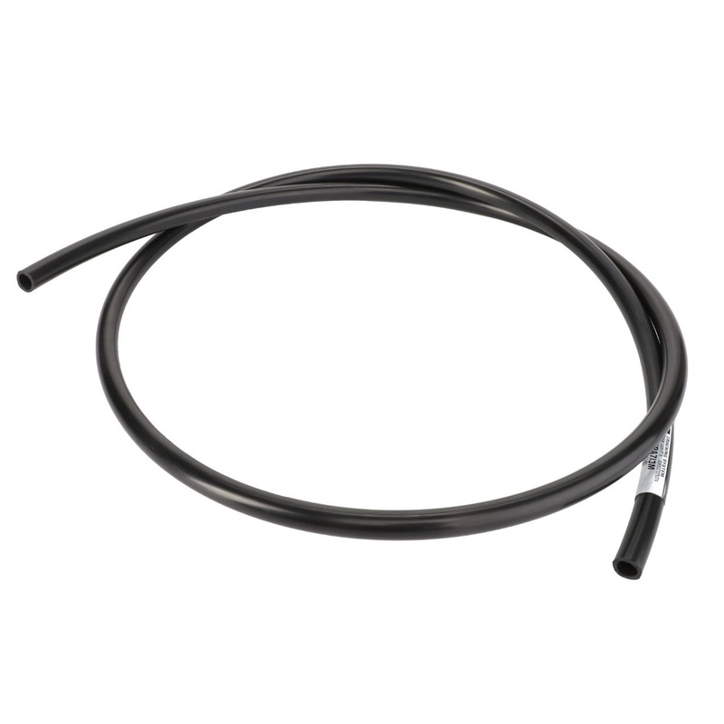 AGCO | Air Tube - Acw7614440