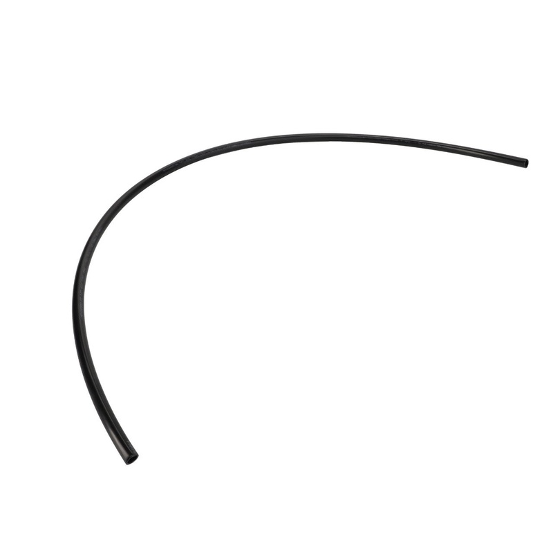 AGCO | Air Tube - Acw9050340