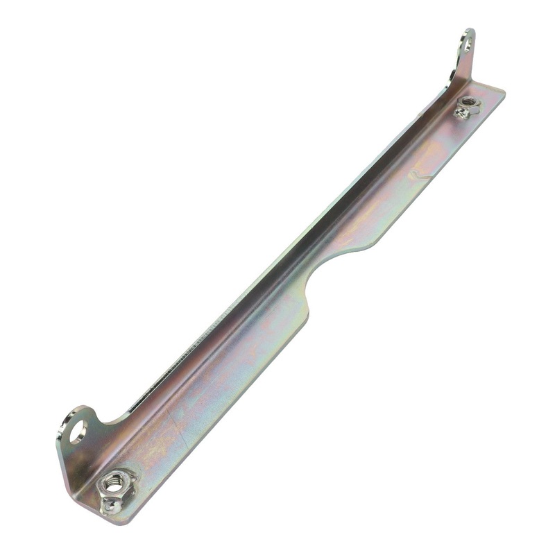 AGCO | Angle Bracket - Acw7302320