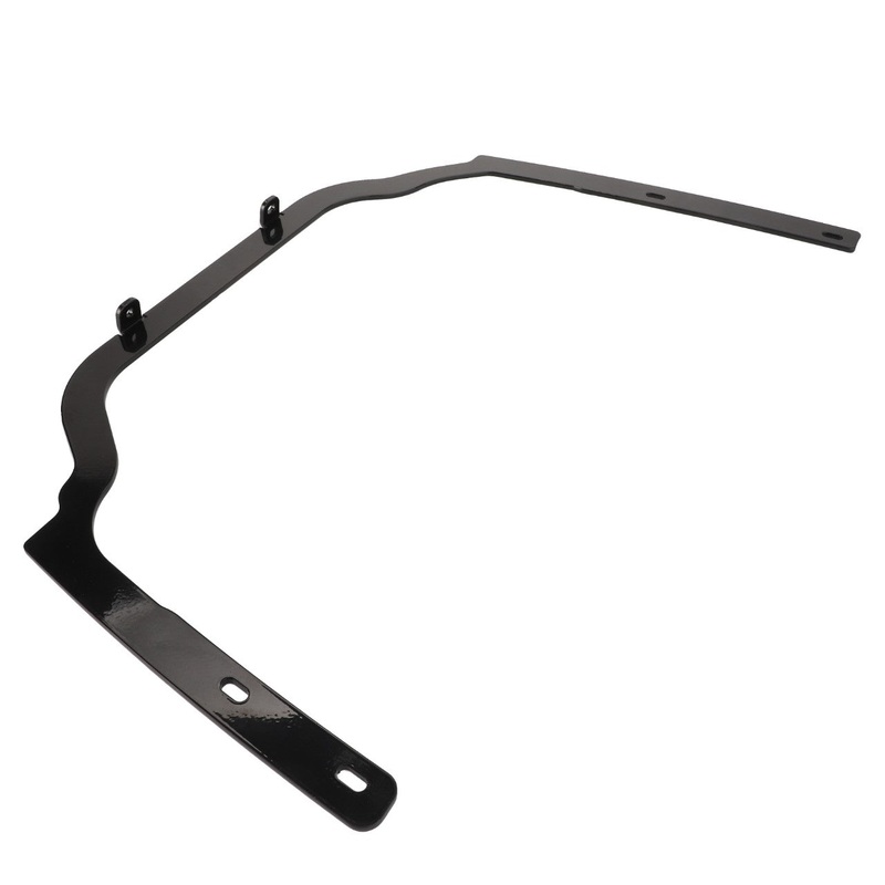 AGCO | Arch - Acw850088A