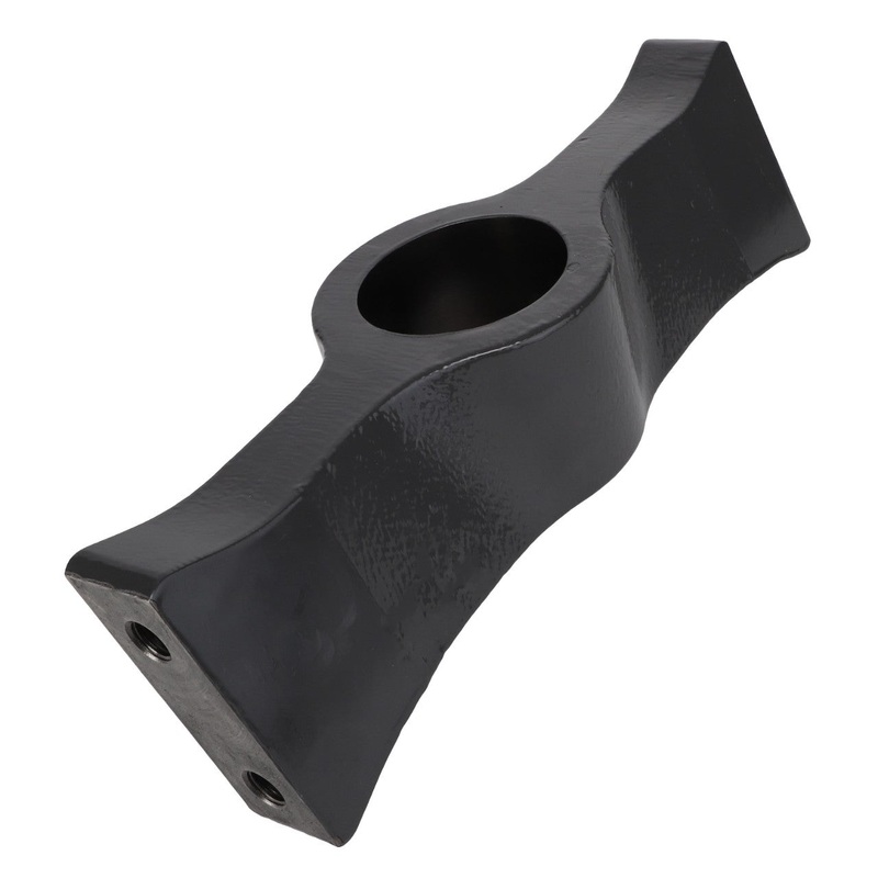 AGCO | Axle Support - Acw762198A