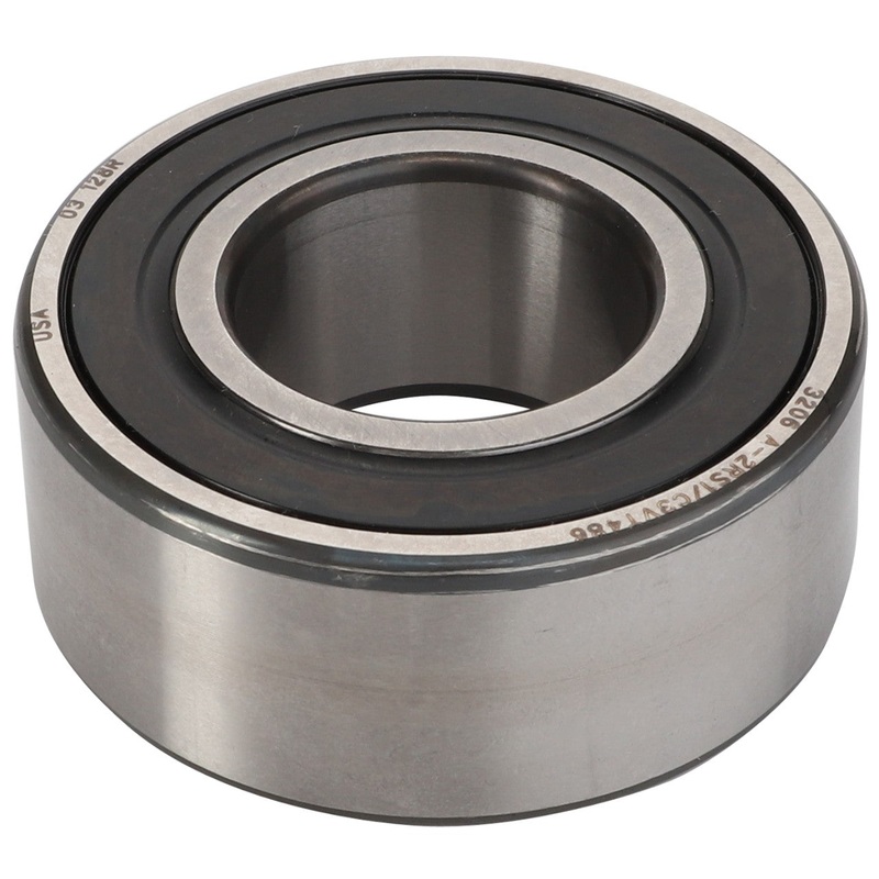 AGCO | Ball Bearing - Acw7360660
