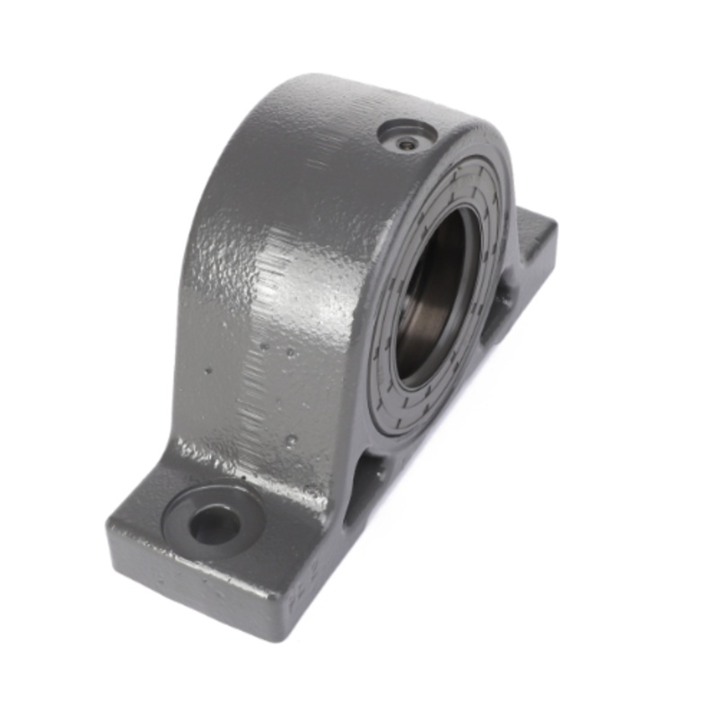 AGCO | Ball Bearing - Acw7496200