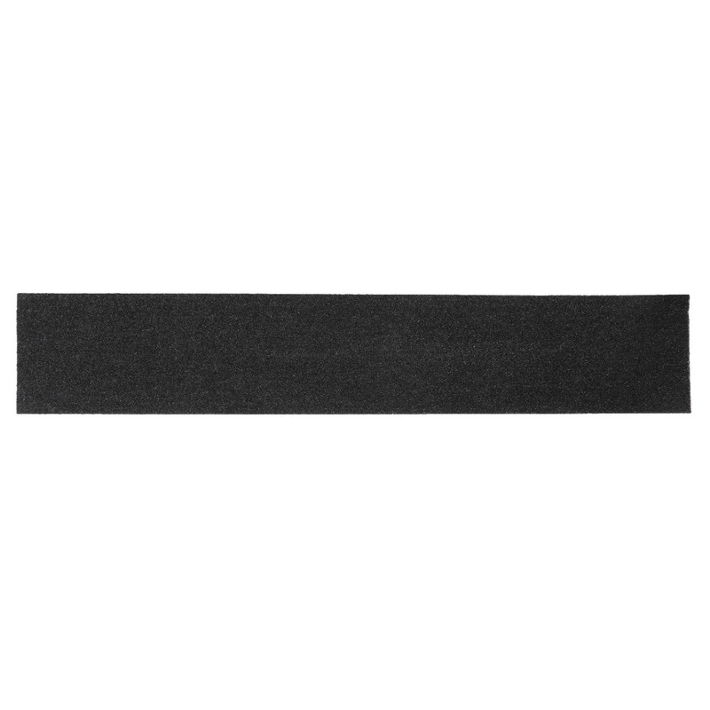 AGCO | Band - Acw9020870
