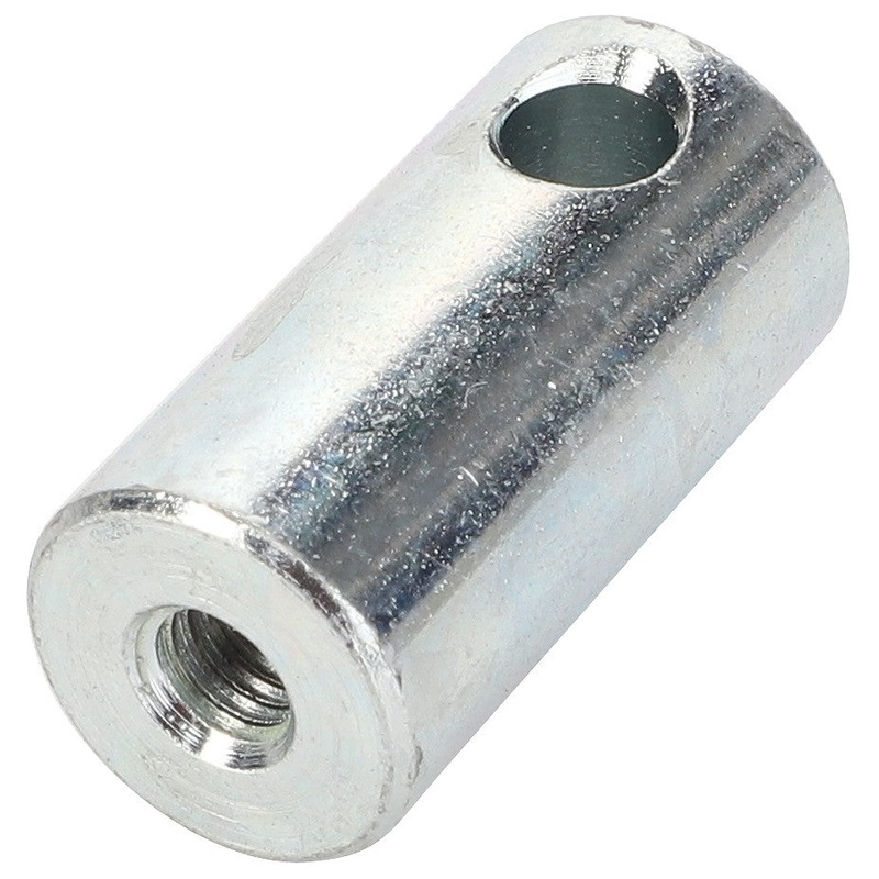 AGCO | Bar - Acw8576750