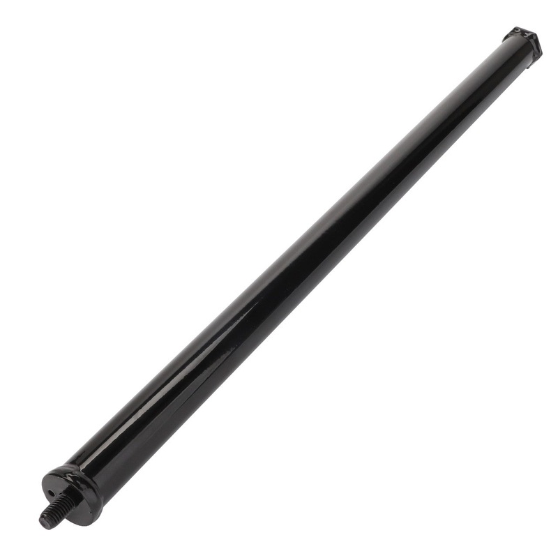 AGCO | Beam - Acw8493870