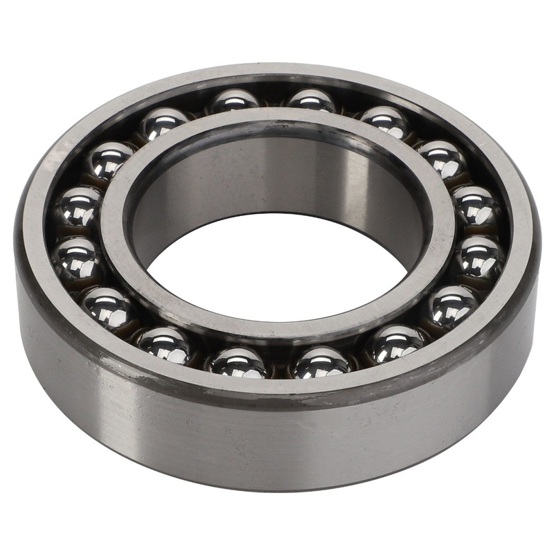 AGCO | Bearing - Acw7451510