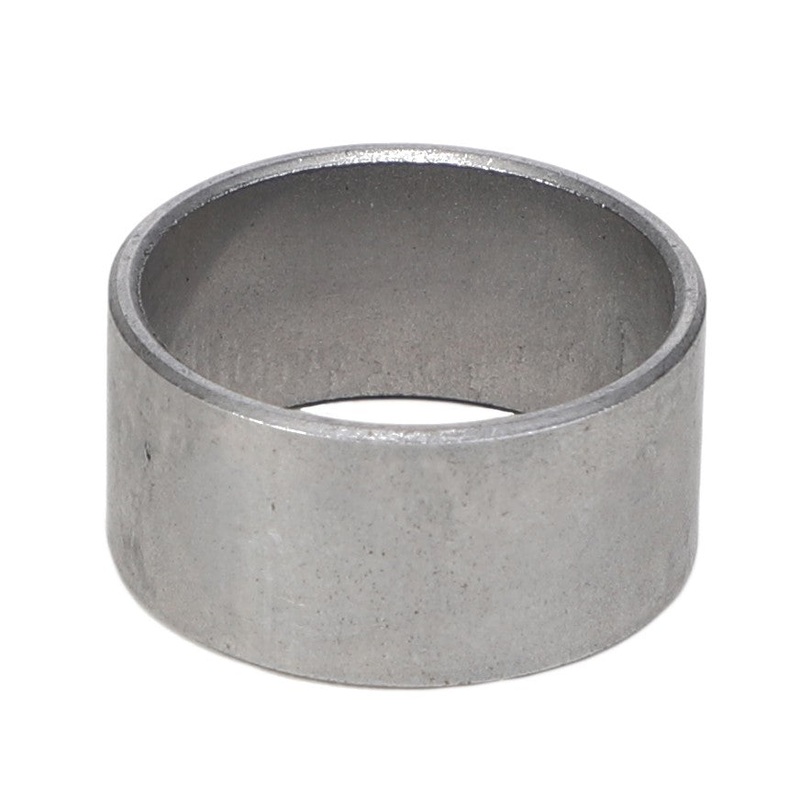 AGCO | Bearing - Acw8799110