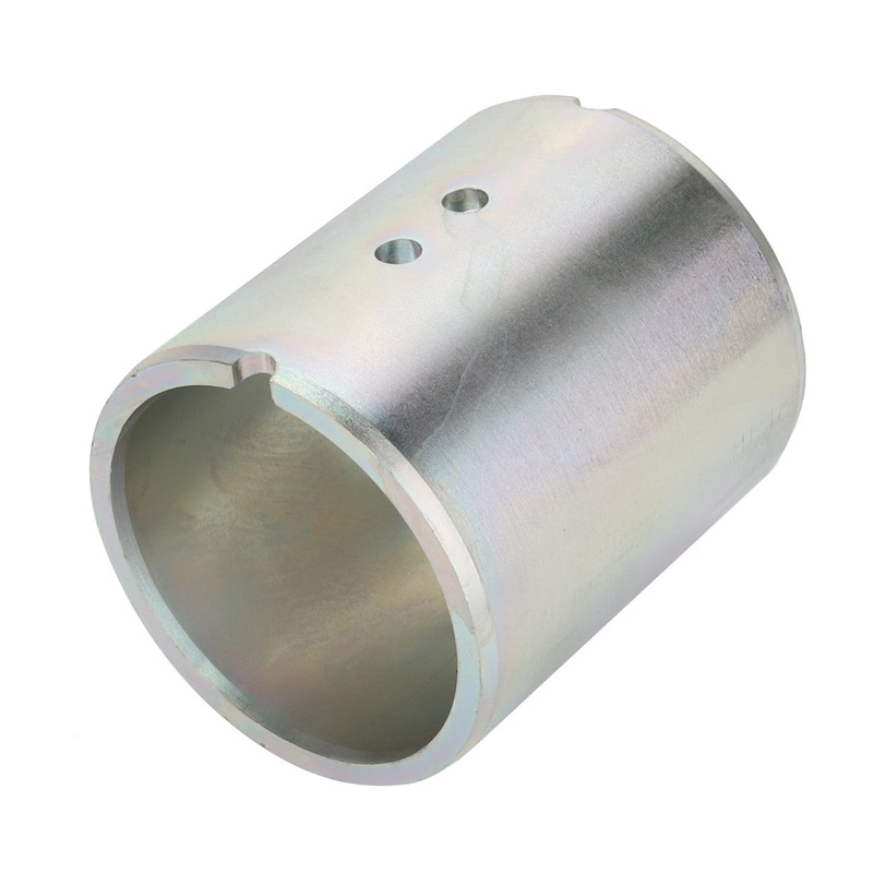 AGCO | Bearing Spacer - Acw7466890