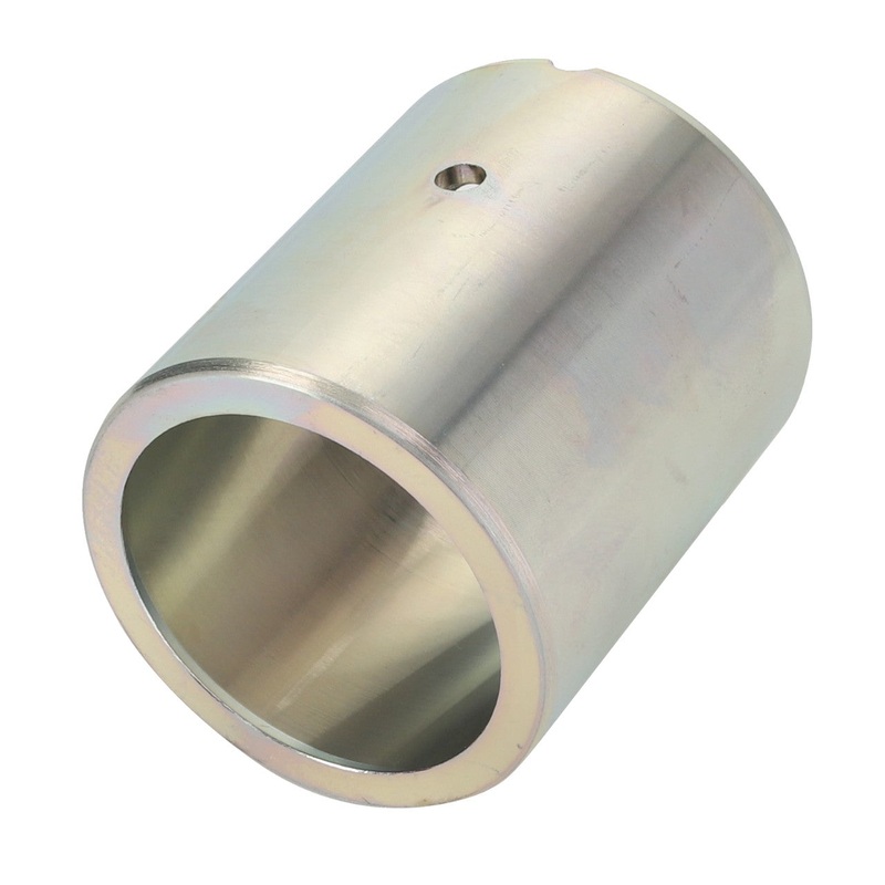 AGCO | Bearing Spacer - Acw746689A