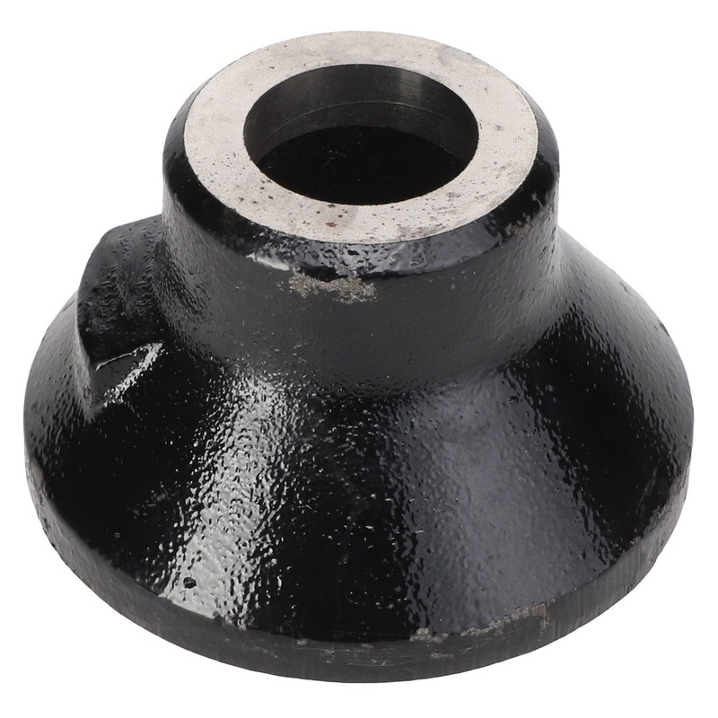 AGCO | Bearing Spool - Acw7608000