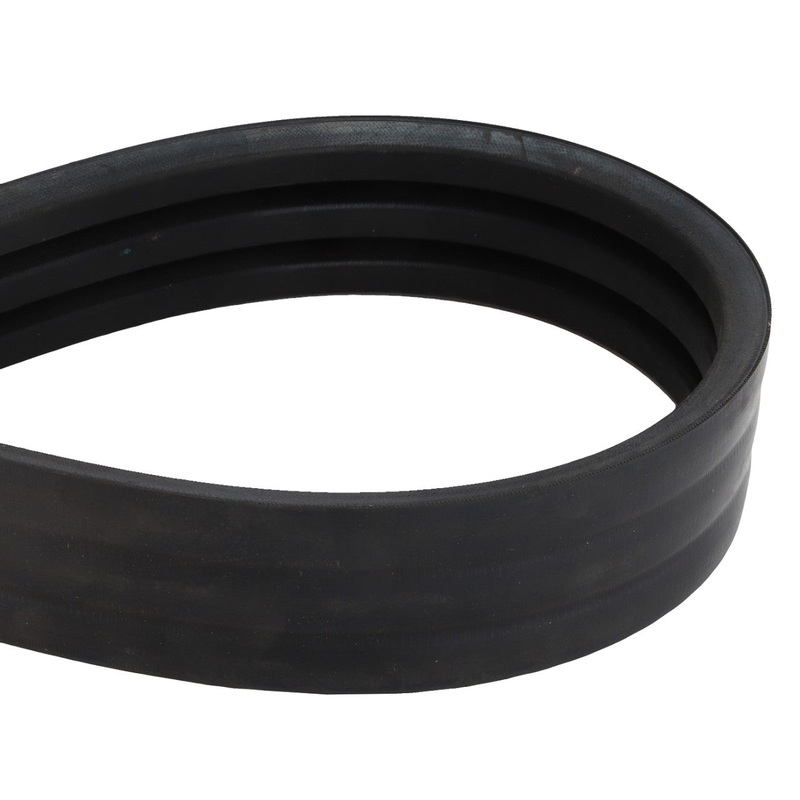 AGCO | Belt - Acw8494660