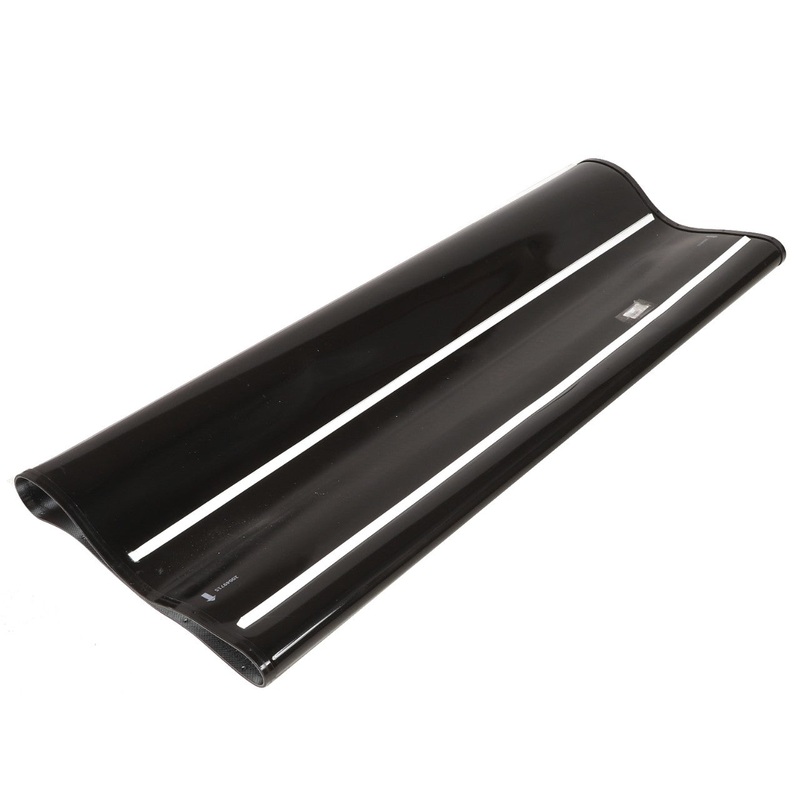 AGCO | Belt - Acw879243A