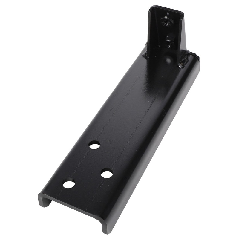 AGCO | Bracket - Acw8881920