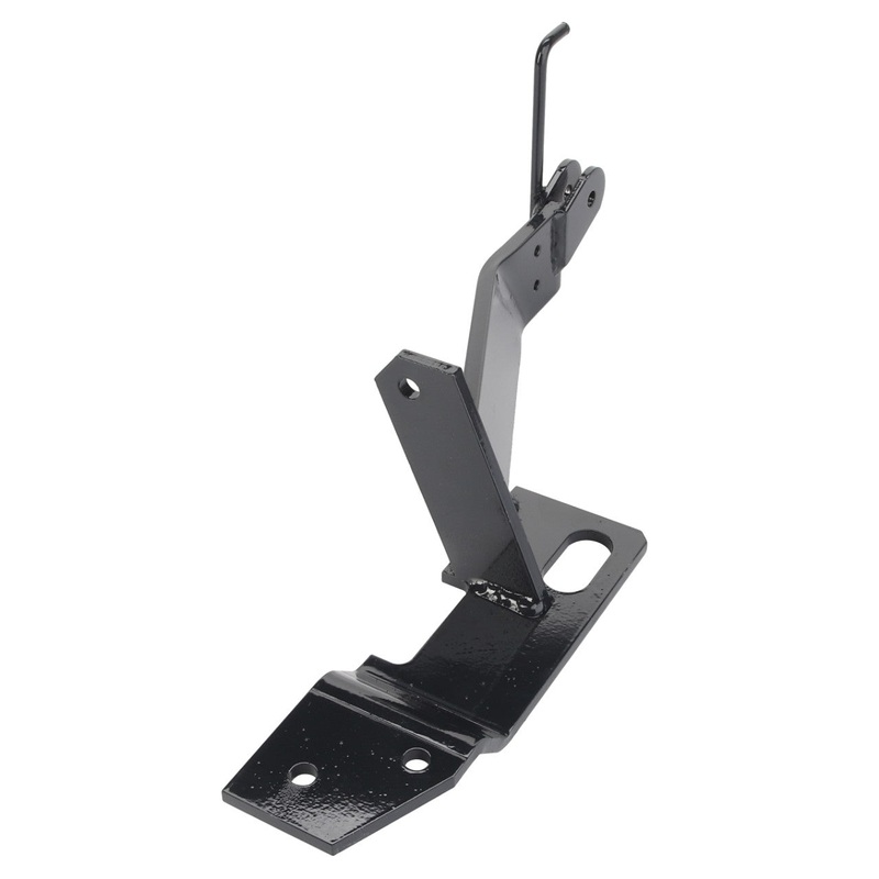 AGCO | Bracket - Acw888203A