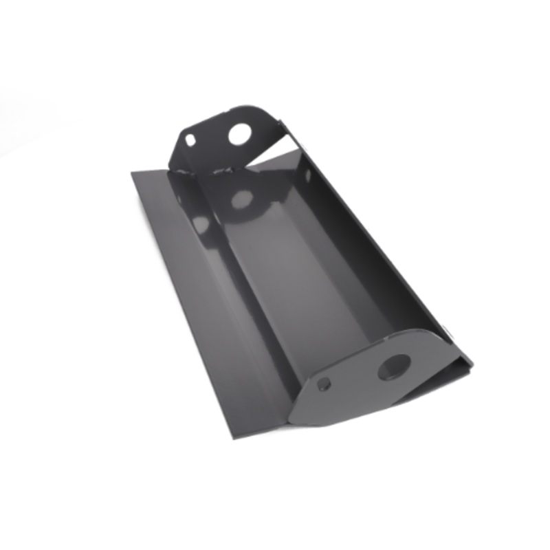 AGCO | Stone Trap Cover - Acw907532A