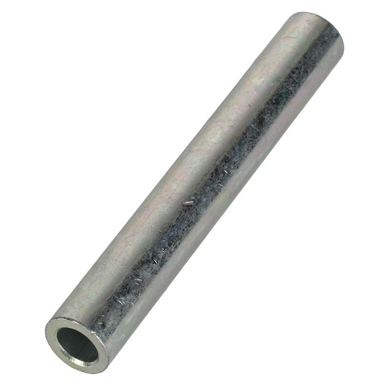 AGCO | Strut Bushing - Acw7591620