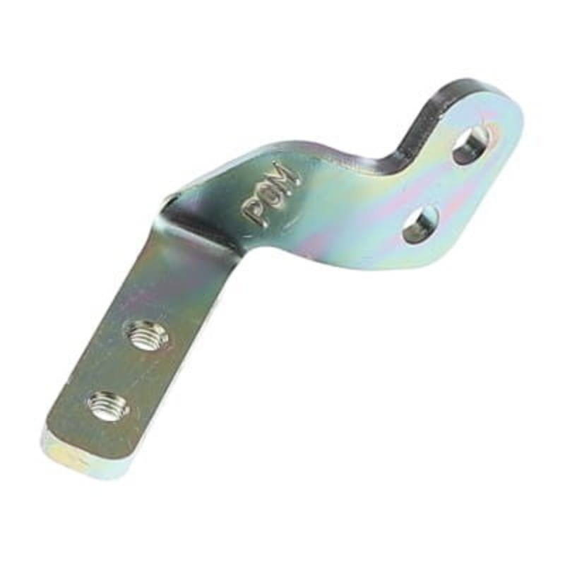 AGCO | Support - Acw759108A