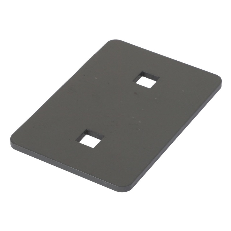 AGCO | Support Plate - Acw7378730