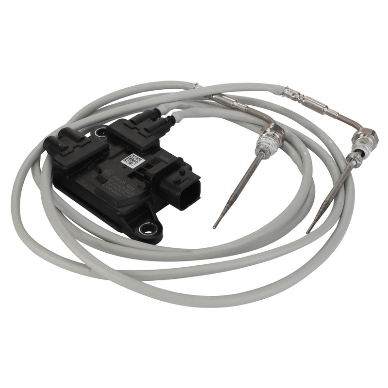 AGCO | Temperature Sensor Abgas Tier4F - Acw7591700